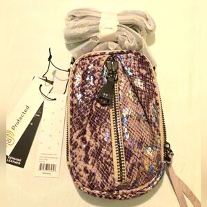 Aimee Kestenberg  Crossbody Bag